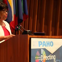 Países de América acuerdan eliminar los ácidos grasos trans para 2025