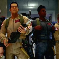 Ghostbusters: Spirits Unleashed estará disponible a finales de 2022