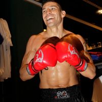 Maravilla Martínez vs José Fandiño, todos los detalles