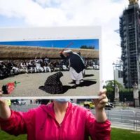 HRW desconfía de las "palabras vagas" de los talibán y pide compromisos concretos sobre DDHH