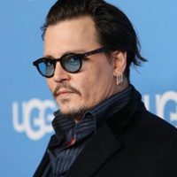 La nueva batalla que debe enfrentar Johnny Depp. ¿Amber Heard tiene que ver con esto?