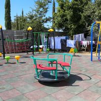 Dos niñas haitianas fallecieron tras caer en fosa séptica en albergue del DIF-Oaxaca
