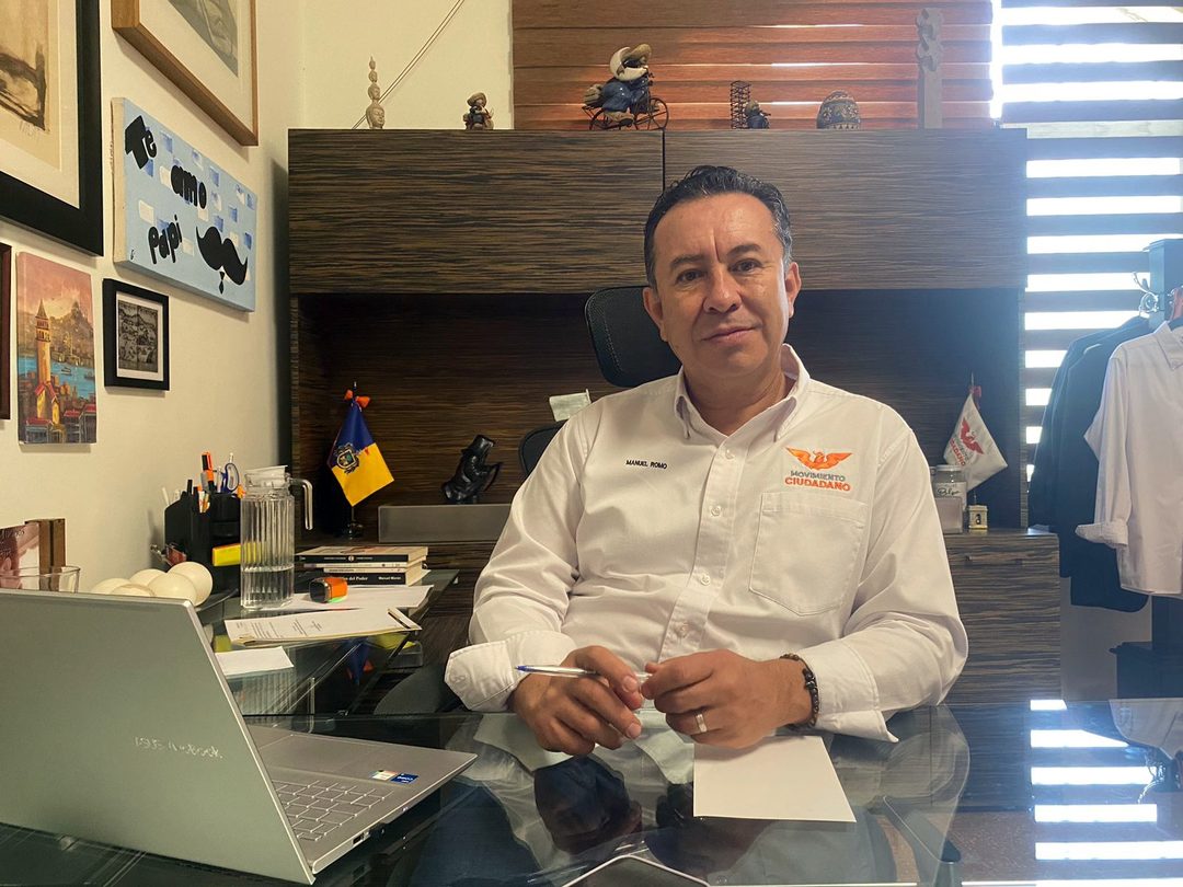 02_jose_manuel_romo_parra