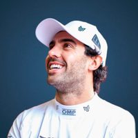 La declaración de Manu Urcera sobre el hijo que tendrá con Nicole Neumann