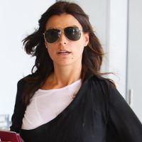 Los rumores aumentan entre Raquel Perera y un famoso empresario: la circulación de una delicada foto