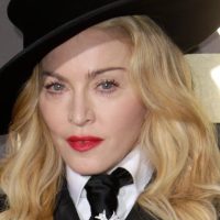 "¿No hay paz?": Madonna expresó todo su enojo contra Donald Trump