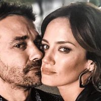 Pedro Alfonso se hartó de las críticas y tocó el punto débil de Paula Chaves: "Insoportable, lo sé"