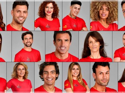 ¡Ansiedad en Supervivientes! El público decidirá quién será el último finalista