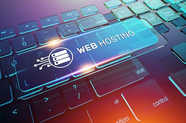 sitioweb02