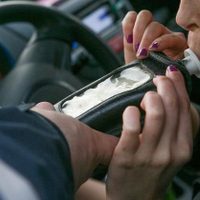 La Municipalidad de Neuquén propone retener por un año los vehículos de conductores alcoholizados