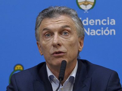 La AFI presentó 500 pruebas que complicarían a Macri ante la Justicia