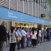 Este martes comienza el pago de sueldos a la administración pública provincial