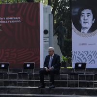No hay pruebas y se violó confidencialidad: Morena ante caso de Rubén Rocha Moya