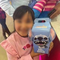 Fallece niña de 8 años por rickettsiosis en Ensenada; es el tercer caso mortal en BC este 2026