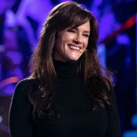 ¿Por qué Elena le sacó el apoyo a Hugo Sierras de cara a la final de “Supervivientes 2020”?