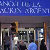 La Bancaria resolvió convocar a “voluntarios”, pero con fuerzas de seguridad