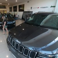 En 2021 creció la venta de automóviles 0 kilómetros en Neuquén