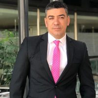 "Dictadura del pensamiento" Waltar Queijeiro se defendió con todo de las críticas en su contra