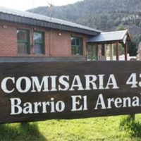 Solicitan la construcción de un espacio de Educación para dar clases a personas privadas de libertad