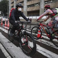 Italia fomenta el uso de bicicleta con una bonificación en la compra