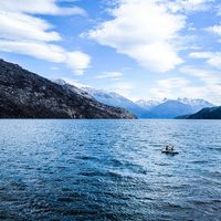 Naturaleza por todas partes: te contamos qué visitar en Lago Puelo