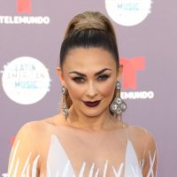 ¡Una diva! Aracely Arámbula es lo mejor que le pudo pasar a Telemundo