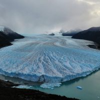 El agua en disputa: cambios normativos que amenazan la seguridad hídrica del país