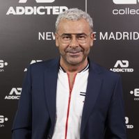 “No aprenderá jamás”: Jorge Javier Vázquez defenestra a Terelu Campos en su blog