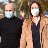 Juntos por el Cambio, en contra de la indemnización por despido: “Nadie toma un empleado”