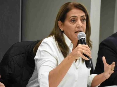 Piden emergencia agro productiva e invitan a mesa de diálogo