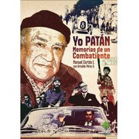 Chile, a 45 años del golpe militar: El 'improvisado plan” que pudo salvar la vida de Allende