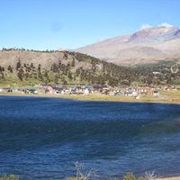 Caviahue y Comahue esperan una gran cantidad de turistas para el carnaval