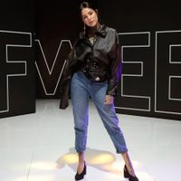 Cande Tinelli estaría buscando tener un bebé y la evidencia salió a la luz en sus redes