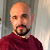Cómo está hoy Agustín, el hijo de Abel Pintos, a quien mantienen alejado de los focos