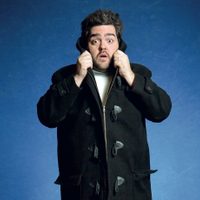 El insólito y angustiante momento que vivió Darío Barassi