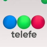 Dará que hablar: una figura clave de Telefe reveló los secretos mejor guardados del canal