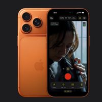 Scratchgate: el escándalo que hunde al iPhone 17