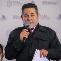 Gobierno de Baja California alerta por el incremento de migrantes en esa entidad