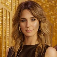 De otra galaxia: Soledad Fandiño deslumbró a todos en América TV con este increíble look futurista