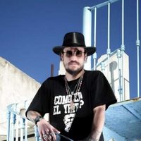 El enigmático posteo de Daniel Osvaldo