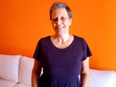 El escenario más cruel: tiene leucemia y no la pueden transplantar por culpa del coronavirus