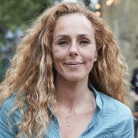 Una abandona y la otra regresa: Rocío Carrasco y el verdadero fichaje para su vuelta a la TV