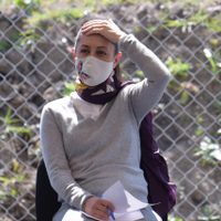 Niegan desabasto de vacunas contra la influenza; 'viene un nuevo suministro”