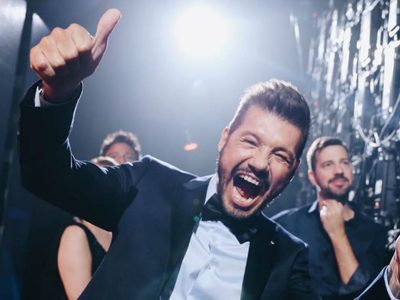 El escándalo que sacude a una estrella del Bailando: "Se pudrió todo"
