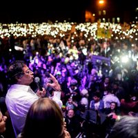 Petro, López Obrador y el nuevo progresismo latinoamericano