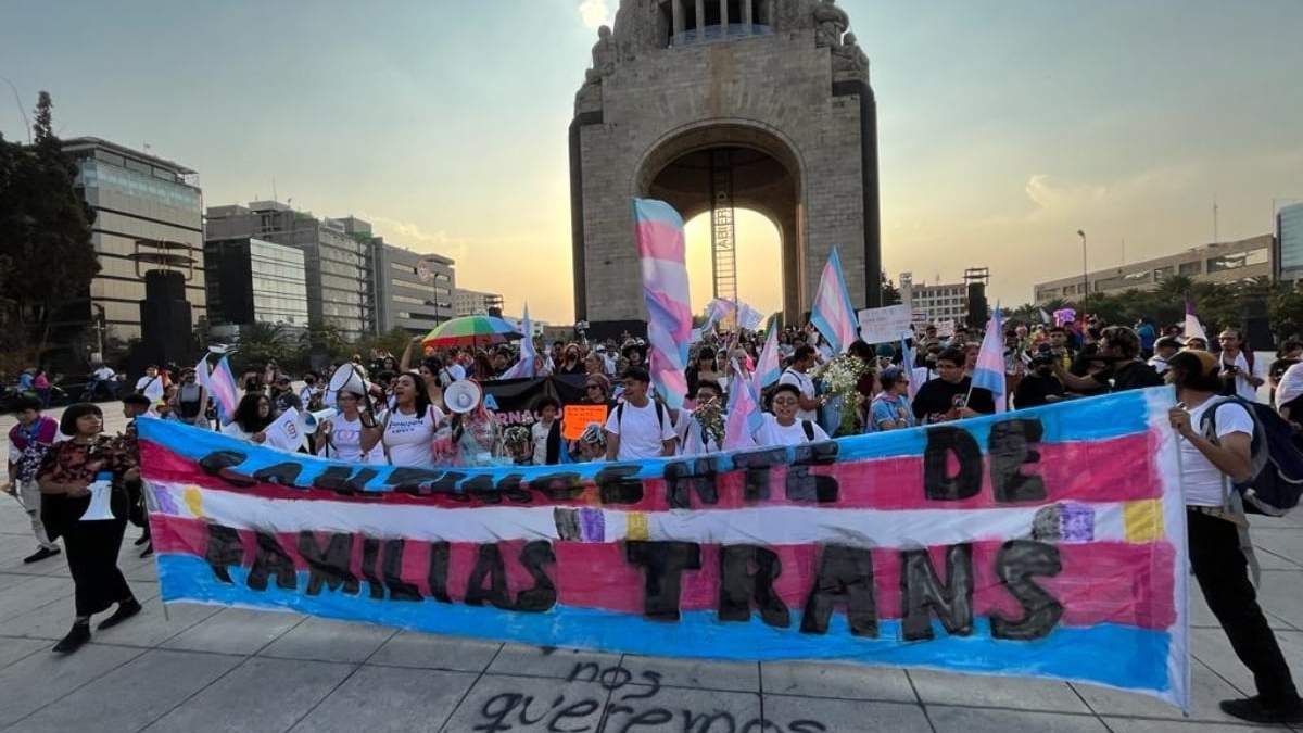 Debate en la Corte