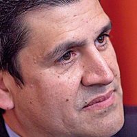 Las elecciones intermedias, 'plebiscito sobre la 4T'
