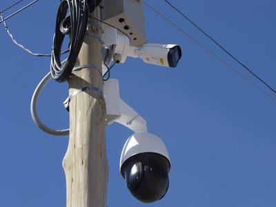 Detectaron en vivo un intercambio de drogas en la ciudad de Plottier
