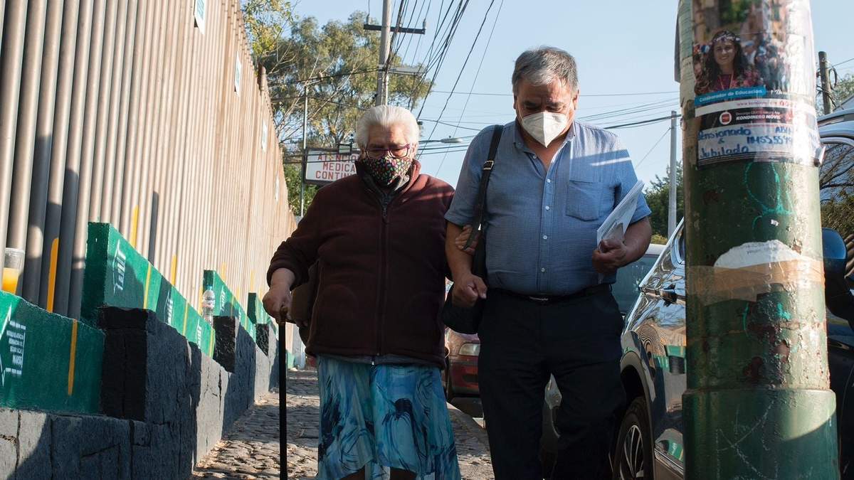 Segunda parte del aguinaldo y pensión en el arranque de 2023