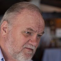 Quiere contar su verdad en público: el padre de Meghan Markle está ansioso por testificar en el juic